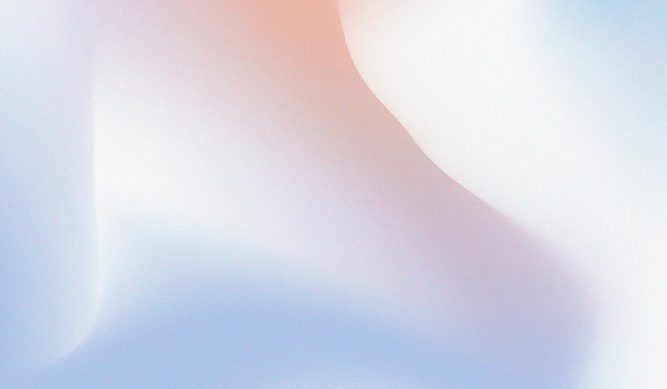 Auth Background